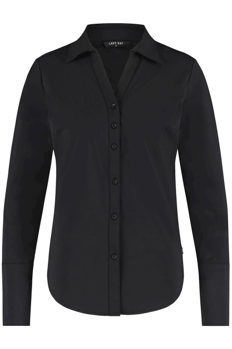 Lady Day l27.375.0011 suzy blouse